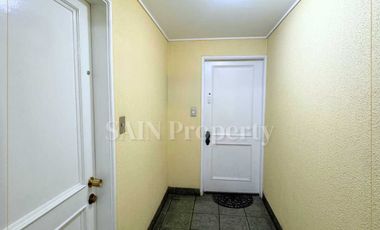 Oficina en venta en CONCEPCIÓN