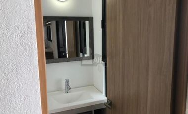 Casa sola en renta en Moncayo, Residencial Lago Esmeralda