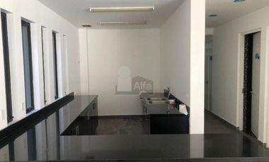 Casa sola en renta en Moncayo, Residencial Lago Esmeralda