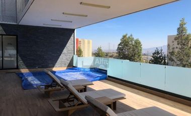 Casa sola en renta en Moncayo, Residencial Lago Esmeralda