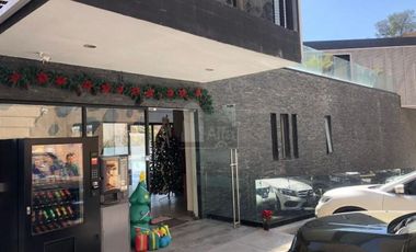 Casa sola en renta en Moncayo, Residencial Lago Esmeralda
