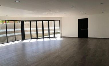 Casa sola en renta en Moncayo, Residencial Lago Esmeralda