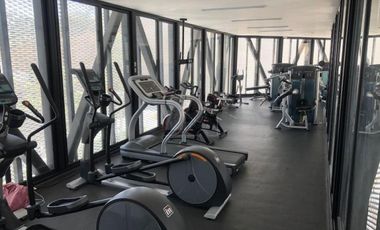 Casa sola en renta en Moncayo, Residencial Lago Esmeralda