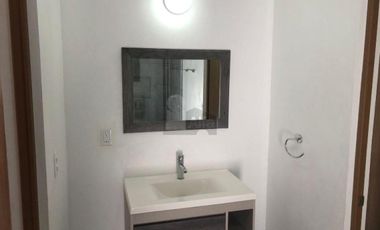 Casa sola en renta en Moncayo, Residencial Lago Esmeralda