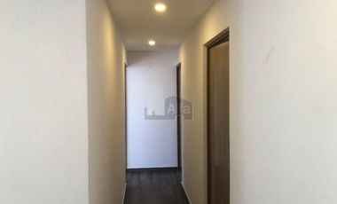 Casa sola en renta en Moncayo, Residencial Lago Esmeralda