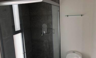 Casa sola en renta en Moncayo, Residencial Lago Esmeralda
