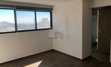 Casa sola en renta en Moncayo, Residencial Lago Esmeralda
