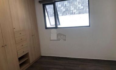 Casa sola en renta en Moncayo, Residencial Lago Esmeralda