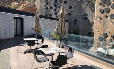 Casa sola en renta en Moncayo, Residencial Lago Esmeralda