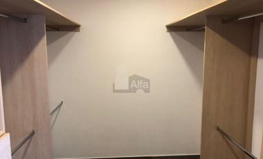 Casa sola en renta en Moncayo, Residencial Lago Esmeralda