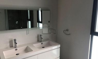 Casa sola en renta en Moncayo, Residencial Lago Esmeralda