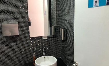 Casa sola en renta en Moncayo, Residencial Lago Esmeralda