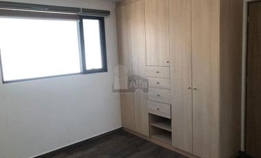 Casa sola en renta en Moncayo, Residencial Lago Esmeralda