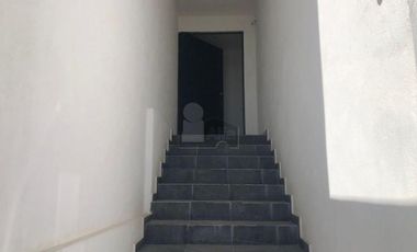 Casa sola en renta en Moncayo, Residencial Lago Esmeralda
