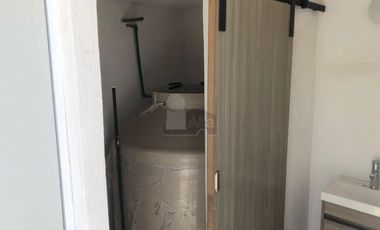 Casa sola en renta en Moncayo, Residencial Lago Esmeralda