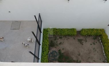 Casa Residencial en VENTA / RENTA en Club de Golf La Loma, San Luis Potosí