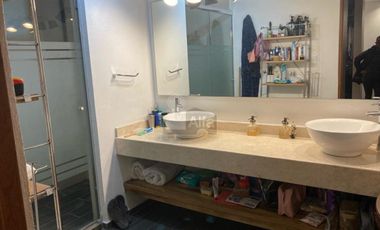 Casa Residencial en VENTA / RENTA en Club de Golf La Loma, San Luis Potosí