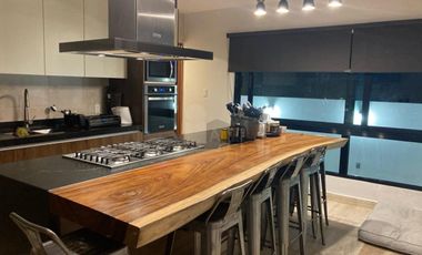 Casa Residencial en VENTA / RENTA en Club de Golf La Loma, San Luis Potosí