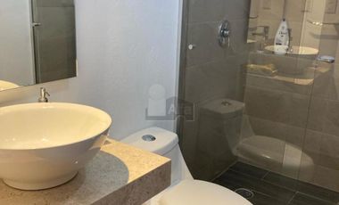 Casa Residencial en VENTA / RENTA en Club de Golf La Loma, San Luis Potosí