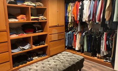 Casa Residencial en VENTA / RENTA en Club de Golf La Loma, San Luis Potosí