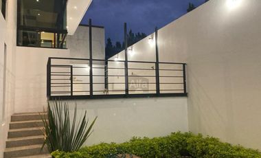 Casa Residencial en VENTA / RENTA en Club de Golf La Loma, San Luis Potosí