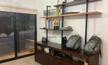 Casa Residencial en VENTA / RENTA en Club de Golf La Loma, San Luis Potosí