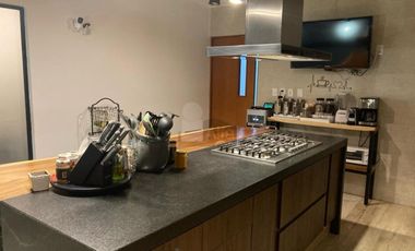 Casa Residencial en VENTA / RENTA en Club de Golf La Loma, San Luis Potosí