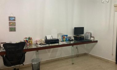 Casa Residencial en VENTA / RENTA en Club de Golf La Loma, San Luis Potosí