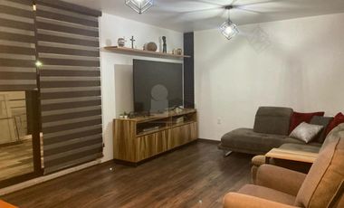 Casa Residencial en VENTA / RENTA en Club de Golf La Loma, San Luis Potosí