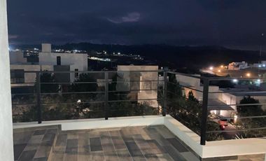 Casa Residencial en VENTA / RENTA en Club de Golf La Loma, San Luis Potosí