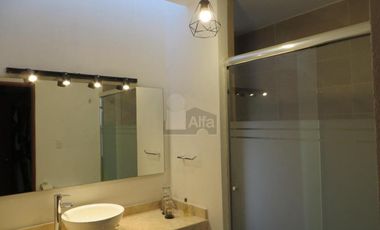 Casa Residencial en VENTA / RENTA en Club de Golf La Loma, San Luis Potosí