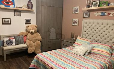 Casa Residencial en VENTA / RENTA en Club de Golf La Loma, San Luis Potosí