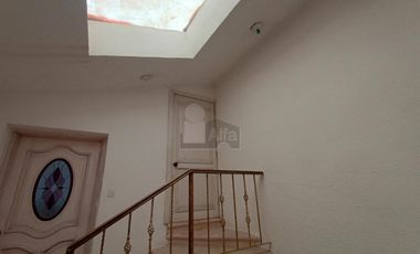 Casa en venta en Fraccionamiento Marbella en Mozimba, Acapulco