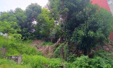 Casa en venta en Fraccionamiento Marbella en Mozimba, Acapulco