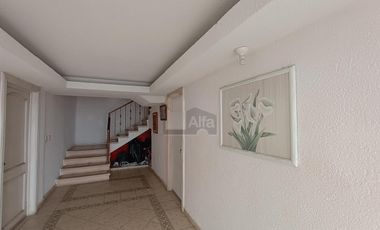 Casa en venta en Fraccionamiento Marbella en Mozimba, Acapulco