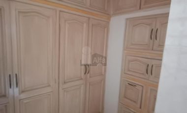 Casa en venta en Fraccionamiento Marbella en Mozimba, Acapulco