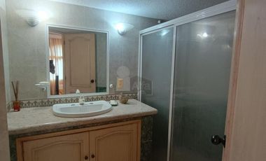 Casa en venta en Fraccionamiento Marbella en Mozimba, Acapulco