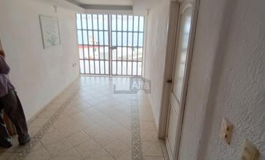 Casa en venta en Fraccionamiento Marbella en Mozimba, Acapulco