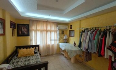 Casa en venta en Fraccionamiento Marbella en Mozimba, Acapulco