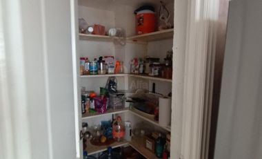 Casa en venta en Fraccionamiento Marbella en Mozimba, Acapulco