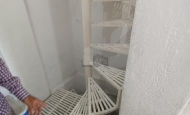 Casa en venta en Fraccionamiento Marbella en Mozimba, Acapulco