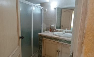 Casa en venta en Fraccionamiento Marbella en Mozimba, Acapulco