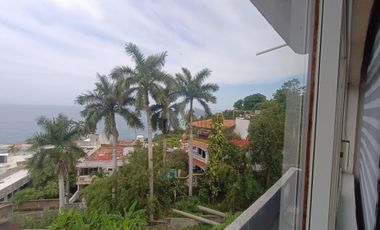 Casa en venta en Fraccionamiento Marbella en Mozimba, Acapulco