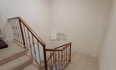 Casa en venta en Fraccionamiento Marbella en Mozimba, Acapulco