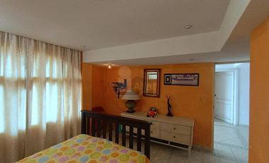 Casa en venta en Fraccionamiento Marbella en Mozimba, Acapulco