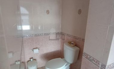 Casa en venta en Fraccionamiento Marbella en Mozimba, Acapulco