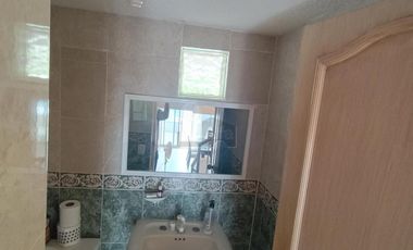 Casa en venta en Fraccionamiento Marbella en Mozimba, Acapulco