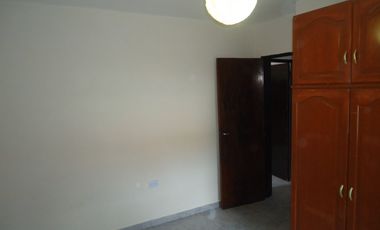 BÂ° AMEGHINO SUR, IMPECABLE VIVIENDA ESQUINA, A METROS DE RUTA 20.-