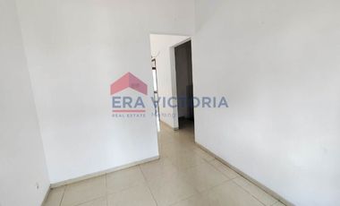 Rumah mewah disewakan murah di VPT Tidar Sukun Malang