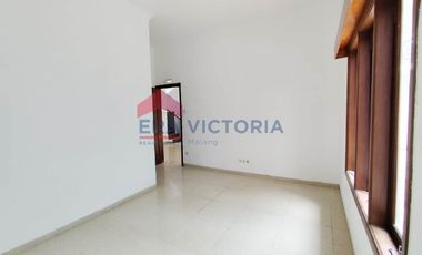 Rumah mewah disewakan murah di VPT Tidar Sukun Malang